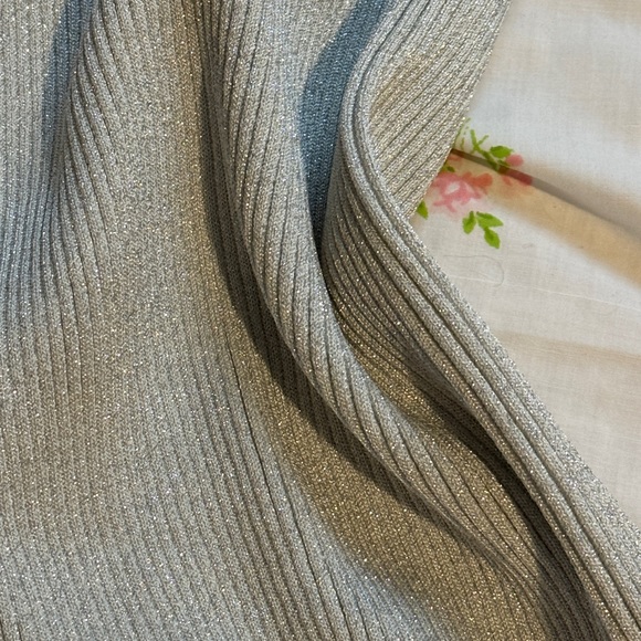 Kade Midi Skirt by Devon Windsor - Picture 8 of 12